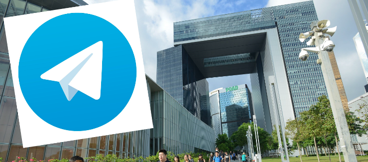 WhatsApp Number Filter Helper